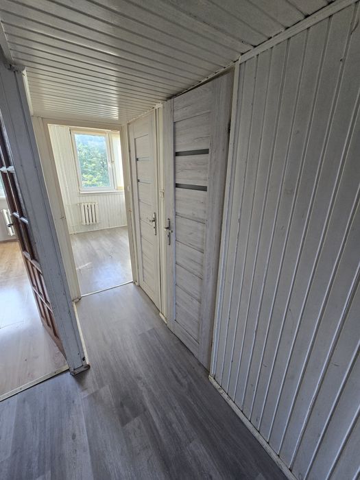Sprzedam mieszkanie