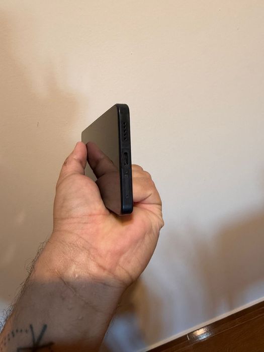 Redmi Note 13 Pro 5G