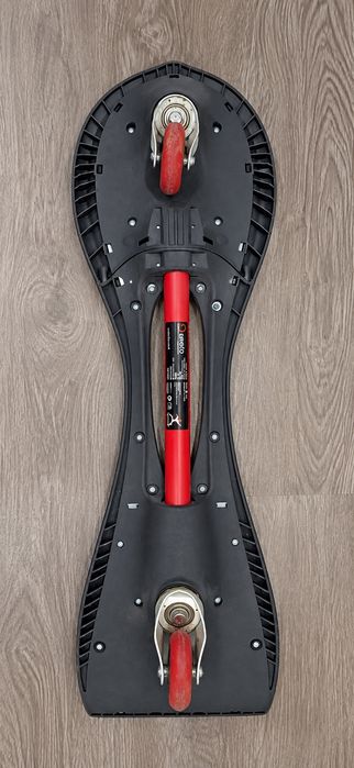 WaveBoard  Oxelo