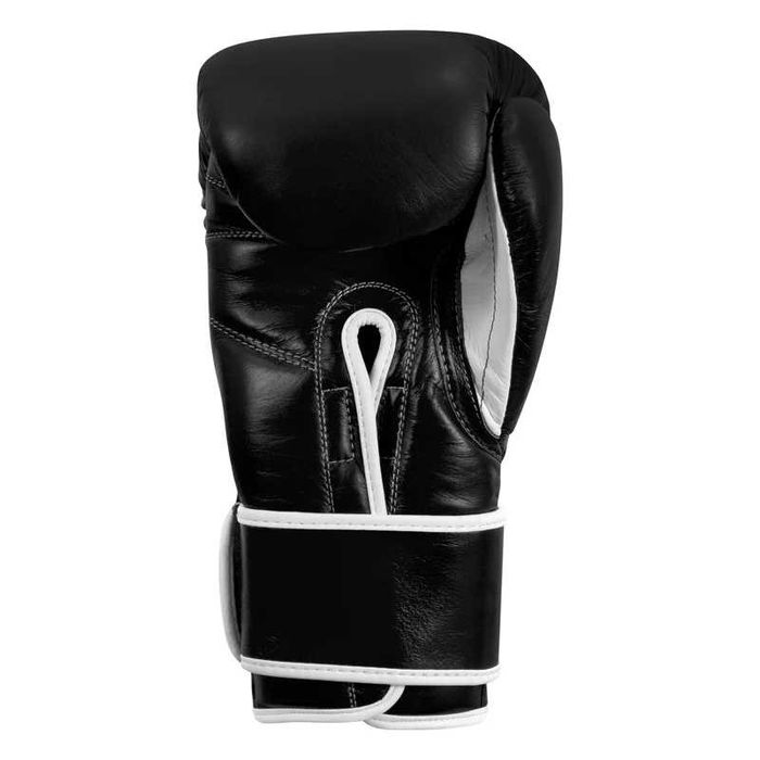 Боксерские перчатки Pro Mex Professional Training Boxing Gloves 3.0
