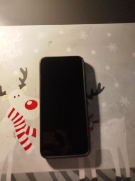 Redmi 9A używany