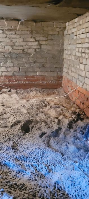 Продам великий капітальний гараж