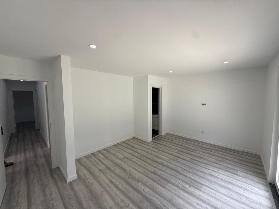 Moradia Isolada - Quinta da Lobateira