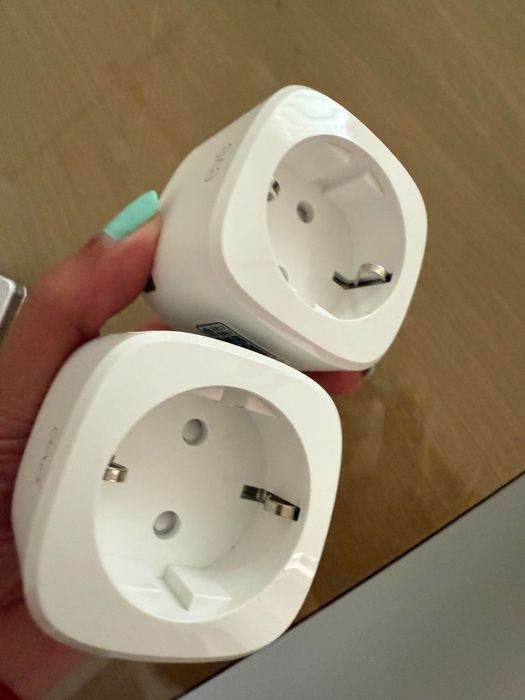Pack Domótica e Smart Home (Eve Energy, Eve , Shelly , Beurer)