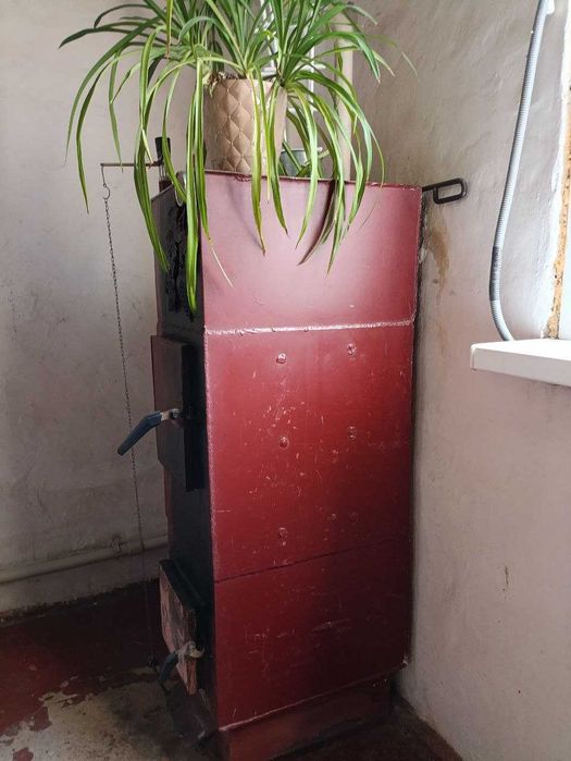 Продается дом в селе Чемужовка Змиевской район