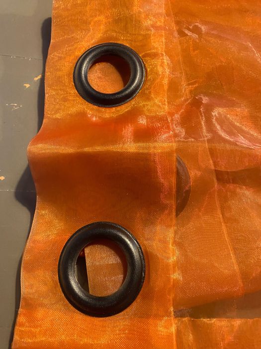 2 custom-made curtains for large windows64752386848641124