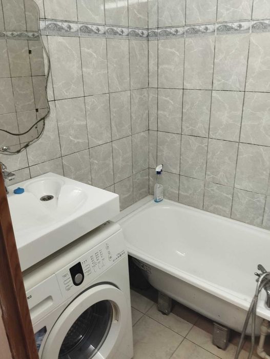 Здача на Пр.Победы квартиры посуточно на Пр.Победы