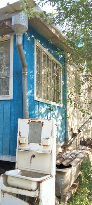 Продам дачу СТ Берізка біля села Гайове