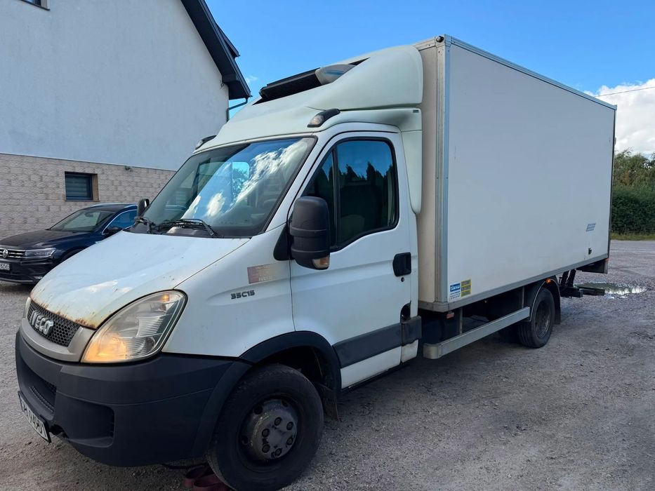 Iveco