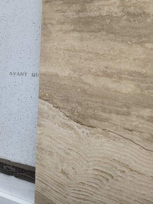 Вироби з граніту / мармуру / кварциту/ травертину