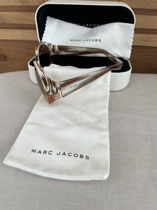 Óculos Sol Marc Jacobs