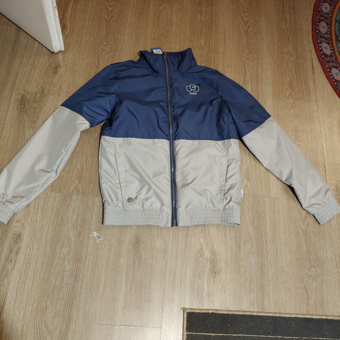 G-star raw.absolutnie nowa,cena na stronie 400 zl