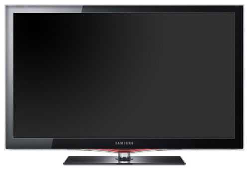 2 televisores Samsung para peças