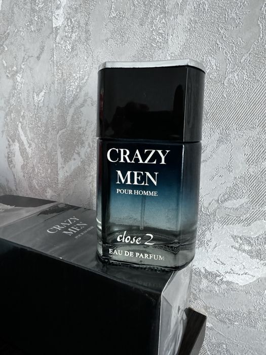 Парфуми  Cherie Paris