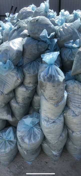 Пісок Щебінь Відсів Розчин Цемент Керамзит Доставка Вантажники Мішки