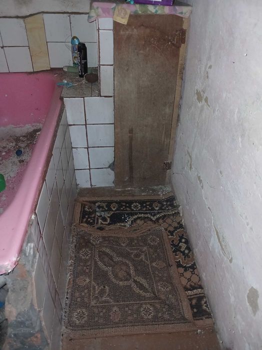 Дешевий дім в с. Косино біля термальних курортів Косонь і Екотермал