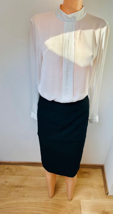 Bluzka Stefanel rozmiar M