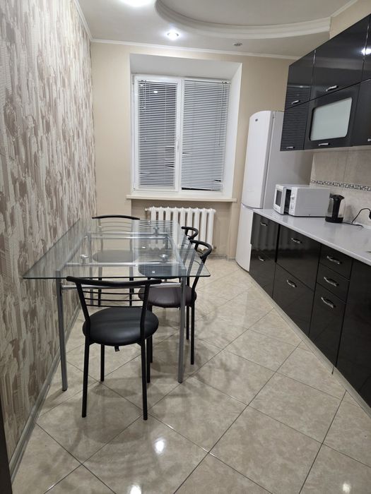 2 кім Богунія ЖК. Пр Мира 3.подобово