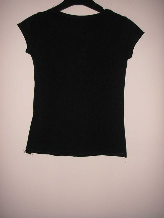 Deeply - T Shirt e Túnica T-7/8