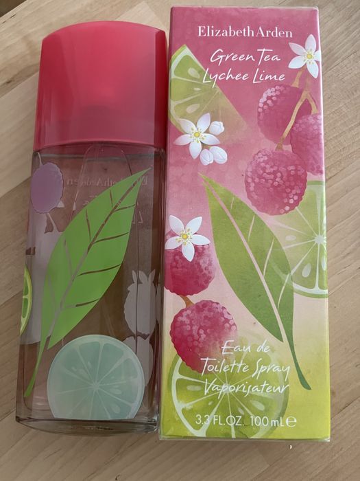 Perfumes marca Escada e Kalvin Klein originais