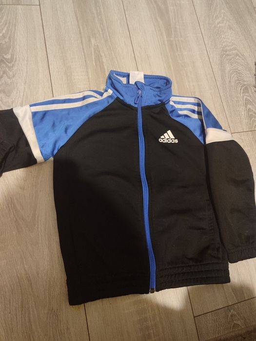 Bluza adidas 116