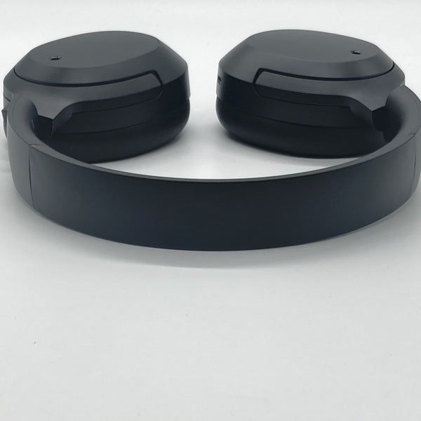 Słuchawki Edifier W820NB Plus