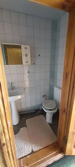 Продам добротний 2-о поверховий будинок. Район С.Балашівка.