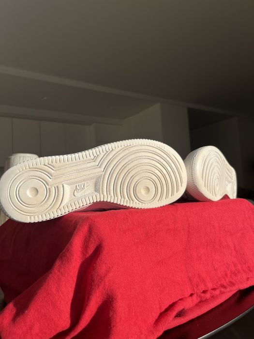 Nike Air Force 1 High