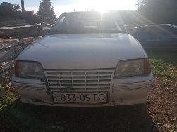 Продам автомобіль