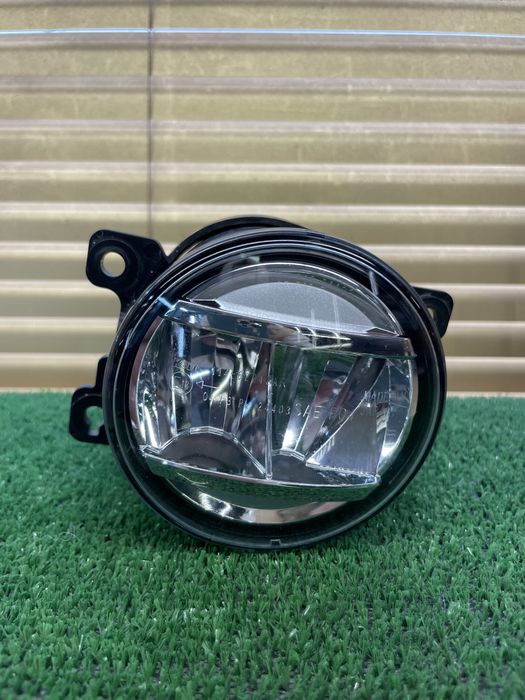 Acura TLX A-Spec птф Honda птф