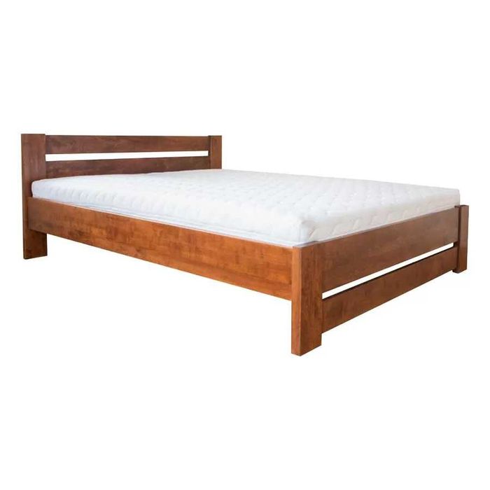 Sprzedam łóżko 170 x 210