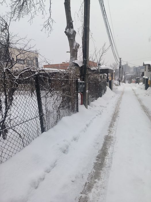 Продаж земельної ділянки вул. Пимоненка навпроти ЖК Auroom