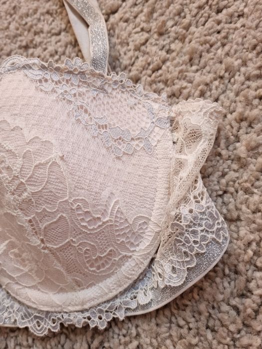 Soutien alça brilhante