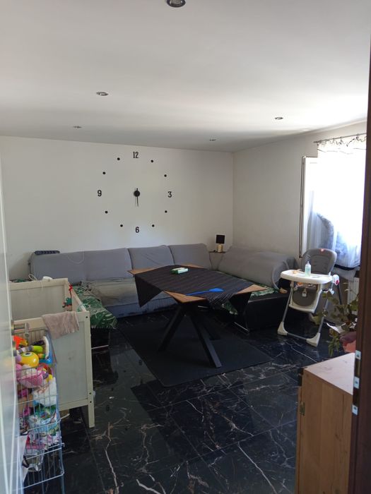 Wynajmę dom w Radlinie po remoncie