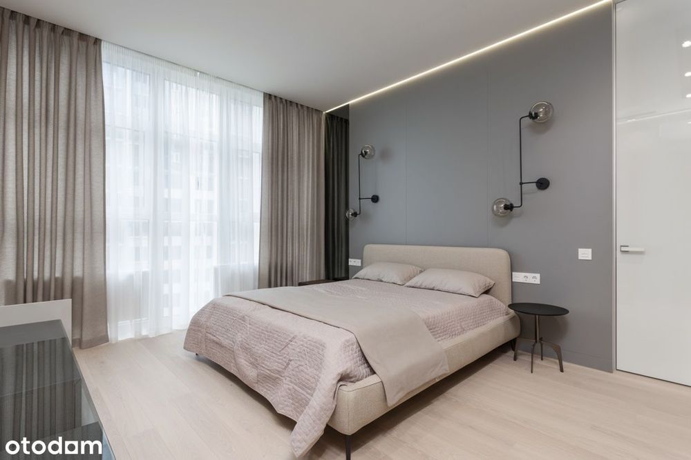 ✨PROMOCJA na 3pokoje 15min od Centrum_PKM_Parking+Komórka✨