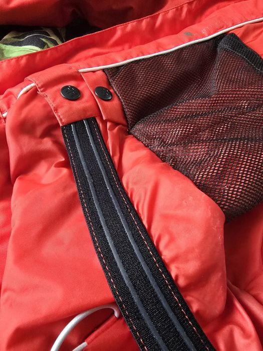 Kurtka techniczna Helly Hansen super stan. Na 164cm wzrostu.