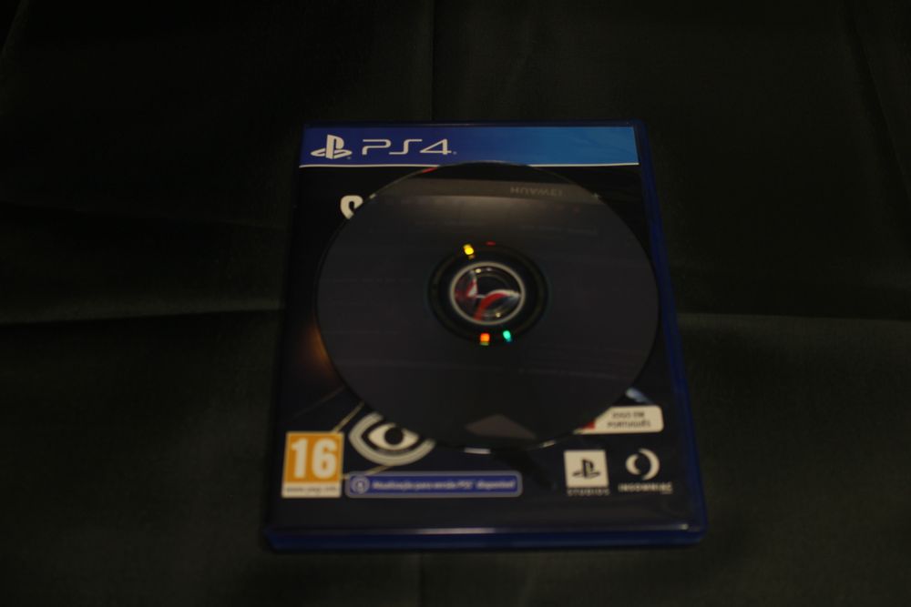 Jogo Spider Man Miles Morales PS4