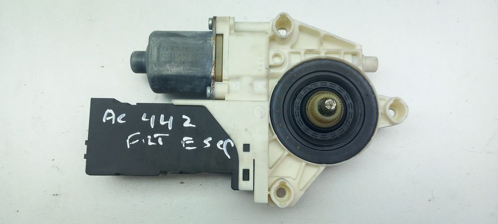 Motor vidro frente esquerdo PEUGEOT 407 (6D_)