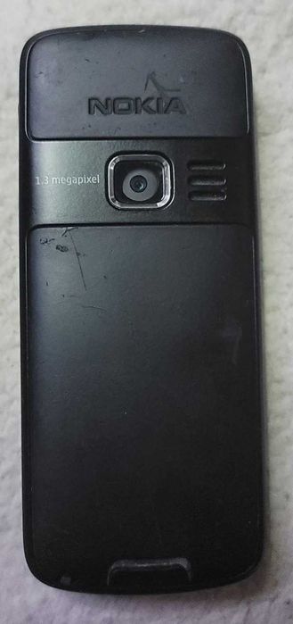 Мобильный Nokia 3110 с зарядкой РАБОЧИЙ sharp