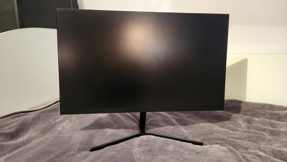 монитор Xiaomi 1C 23.8