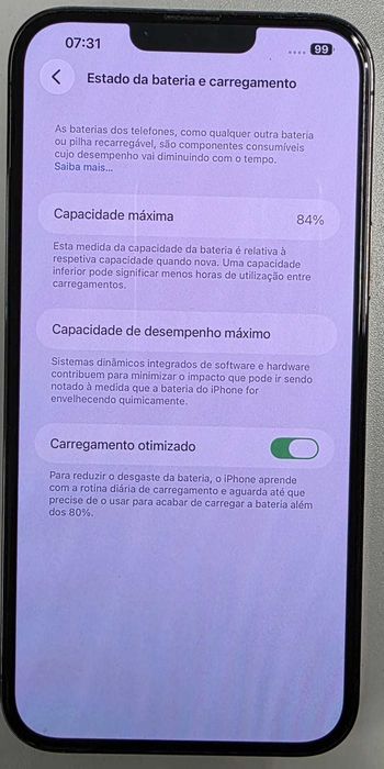 iPhone 13 Pro Max_ 256GB e AppleWatch serie 7 - 40mm