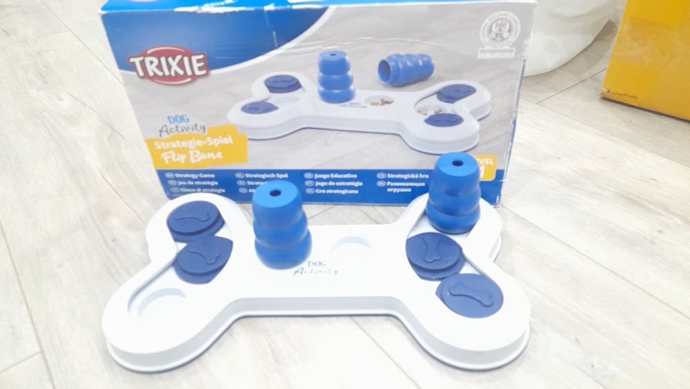 Продам игра для собак