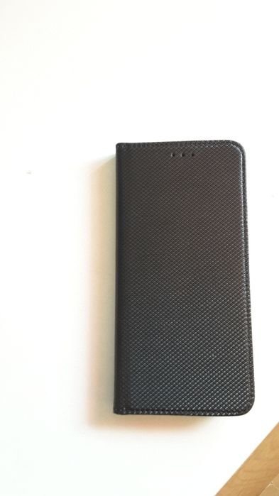 Telefon komórkowy Huawei kolor ZŁOTY plus nowe etui