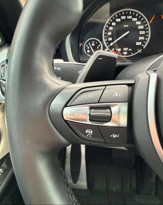 BMW X5 2018 VIN WBAKT010900Z77004 фото оголошення 19 з 24