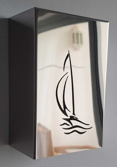 Mobilia de quarto de hotel