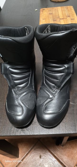 Alpinestars ride v2 watherprood