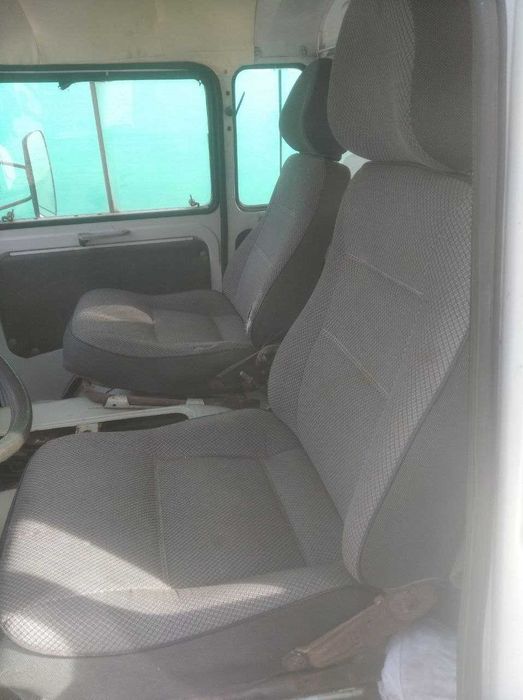 Продам Barkas в-1000