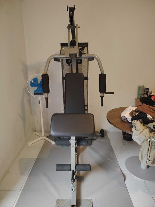 Multifunctional Machine451421654484275201