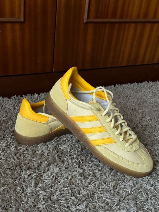 Sapatilhas adidas originais p/ homem