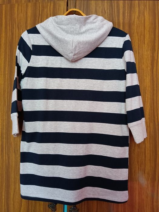 Кардиган женский